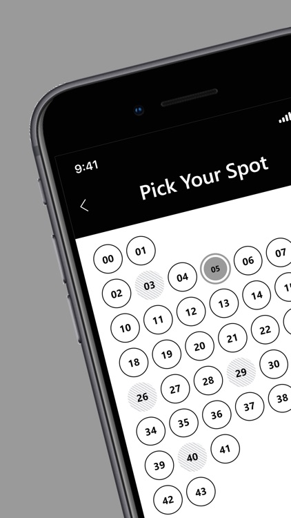 Evolution Fitness Studio screenshot-3
