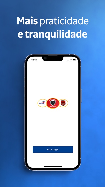 APROTARECON screenshot-3