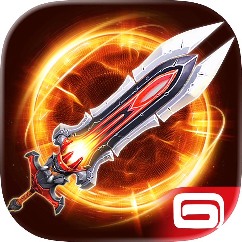 Kritika: The White Knights screenshot 11