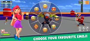 KTRL Smash screenshot 4
