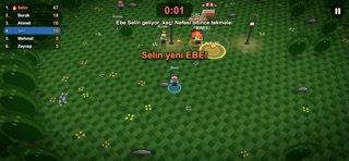 Simiit! screenshot 7