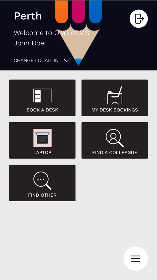 #1. Smart Space Pro Plus (iOS) 게시자: WiLuMa3 PTY. LTD