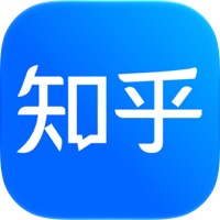 知乎