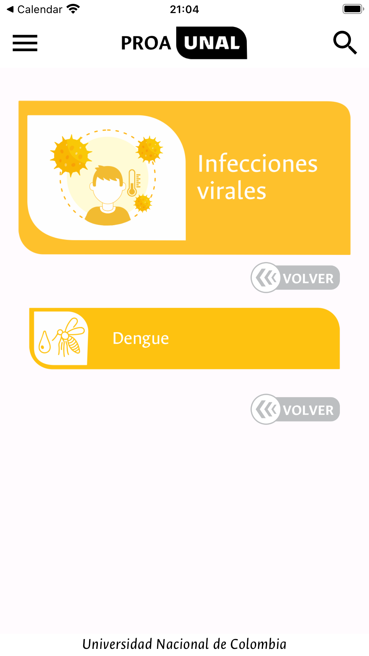 EAU-Guidelines