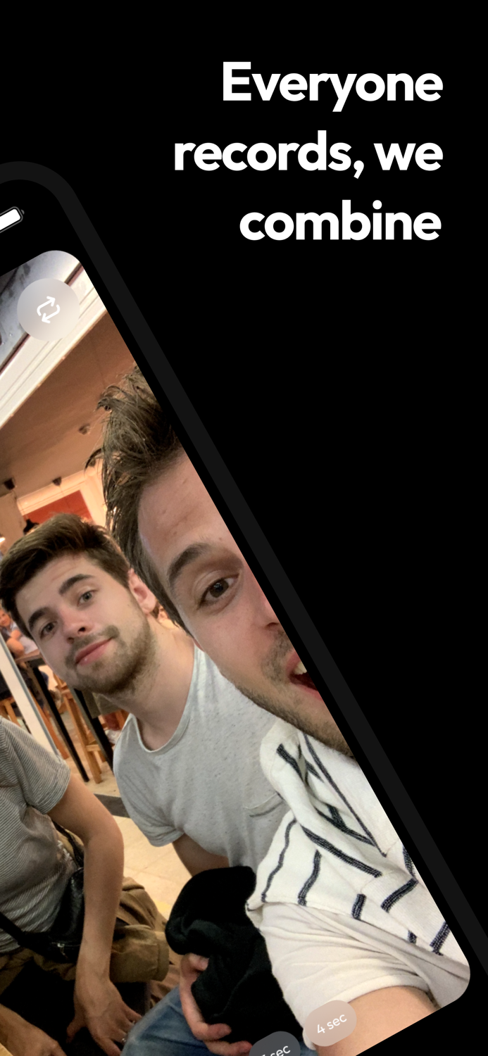 COJO Live Group Aftermovie