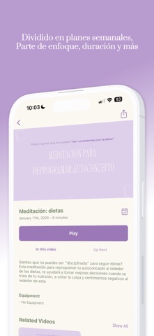 Chesquilu screenshot