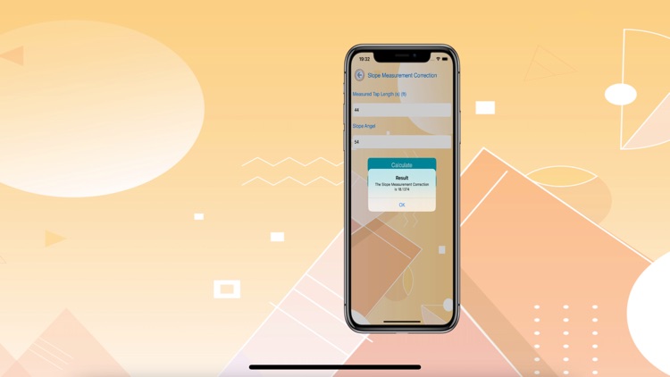 Grade Measure Calc screenshot-3