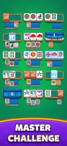 Mahgic Blast! Screenshot 2 of 8