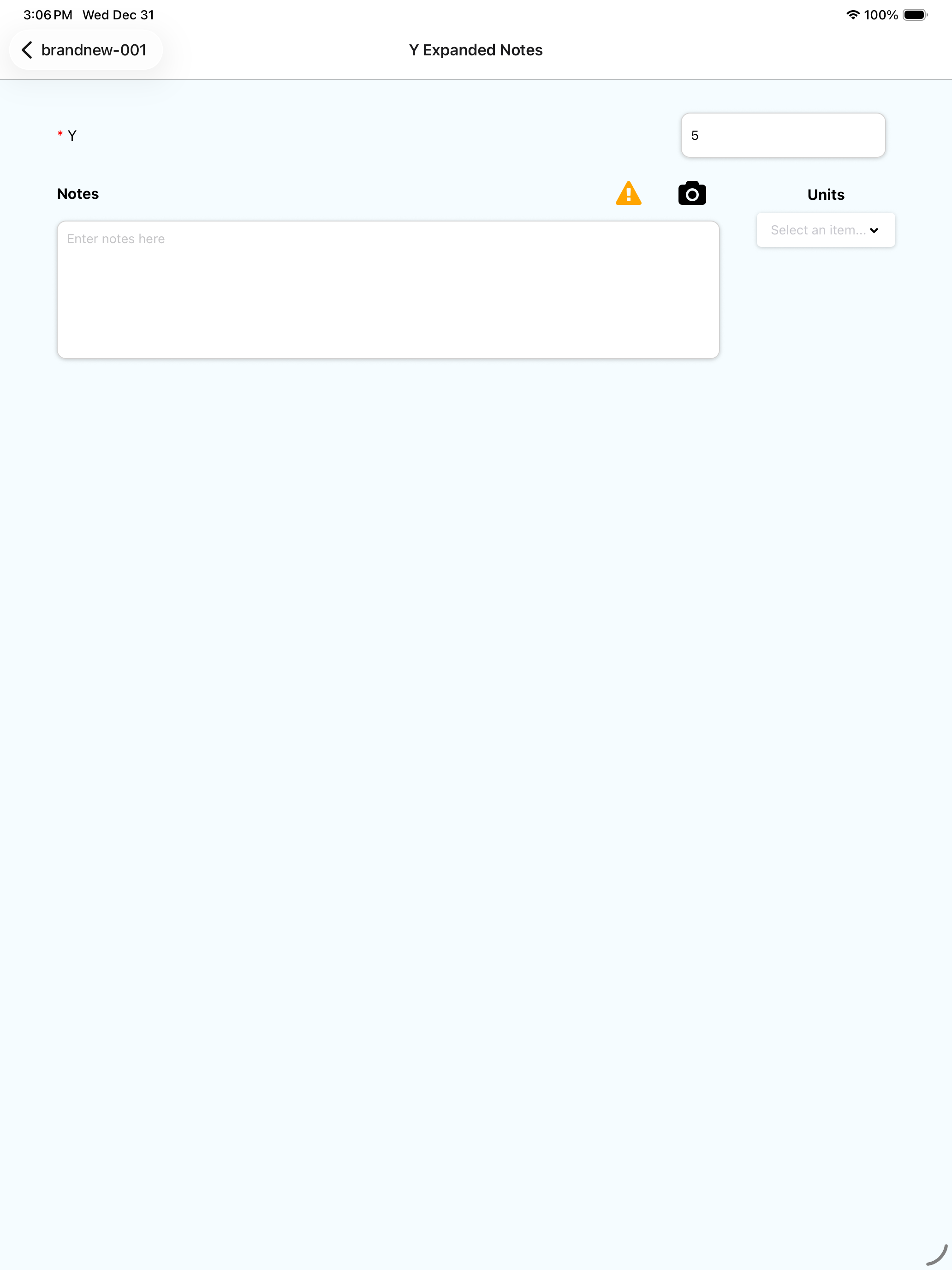 Clip Board Tool + screenshot 6