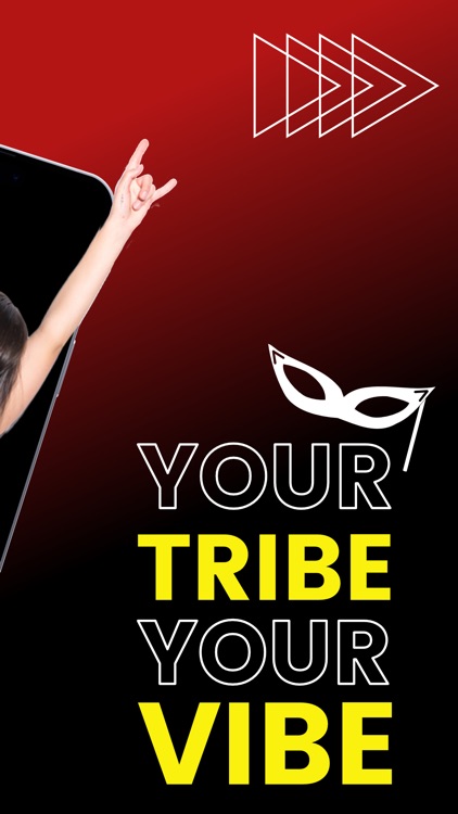 Party Hunt - Live Music Events screenshot-5