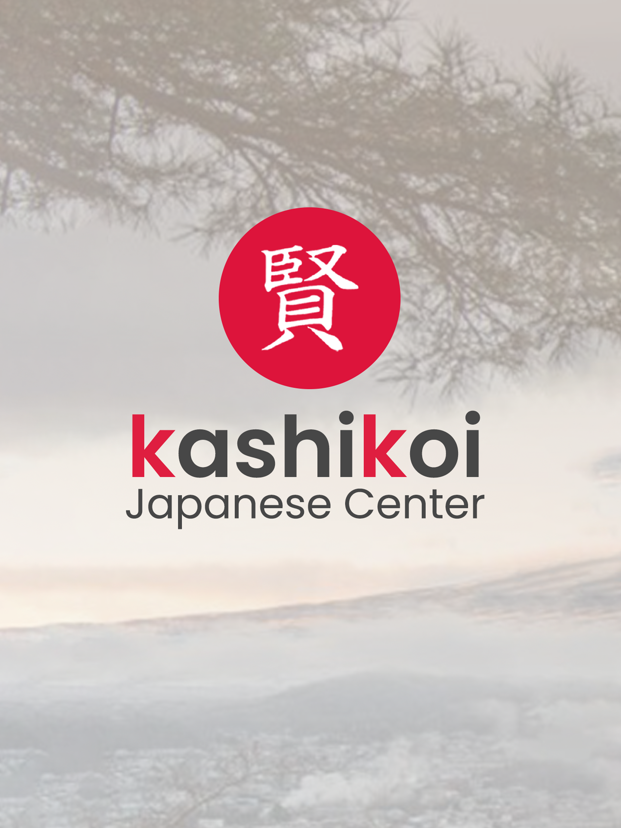 Kashikoi screenshot 7