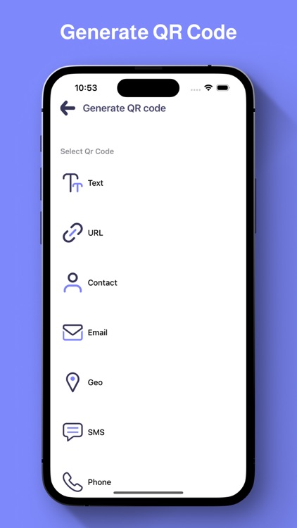 GB Version For Latest Web Chat