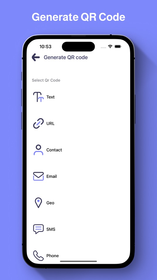#2. GB Version For Latest Web Chat (iOS) Podle: Rashmi Varsani