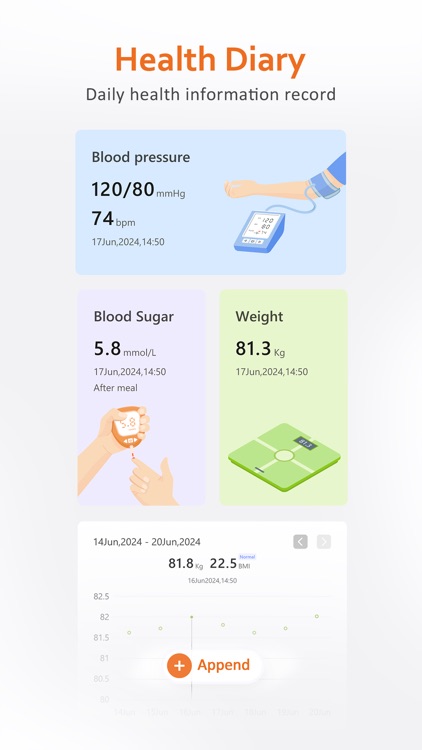 CorDx Labs screenshot-3