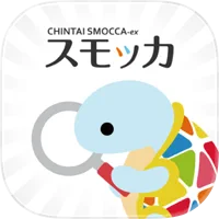 賃貸スモッカ