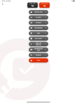 Clevermode screenshot 12