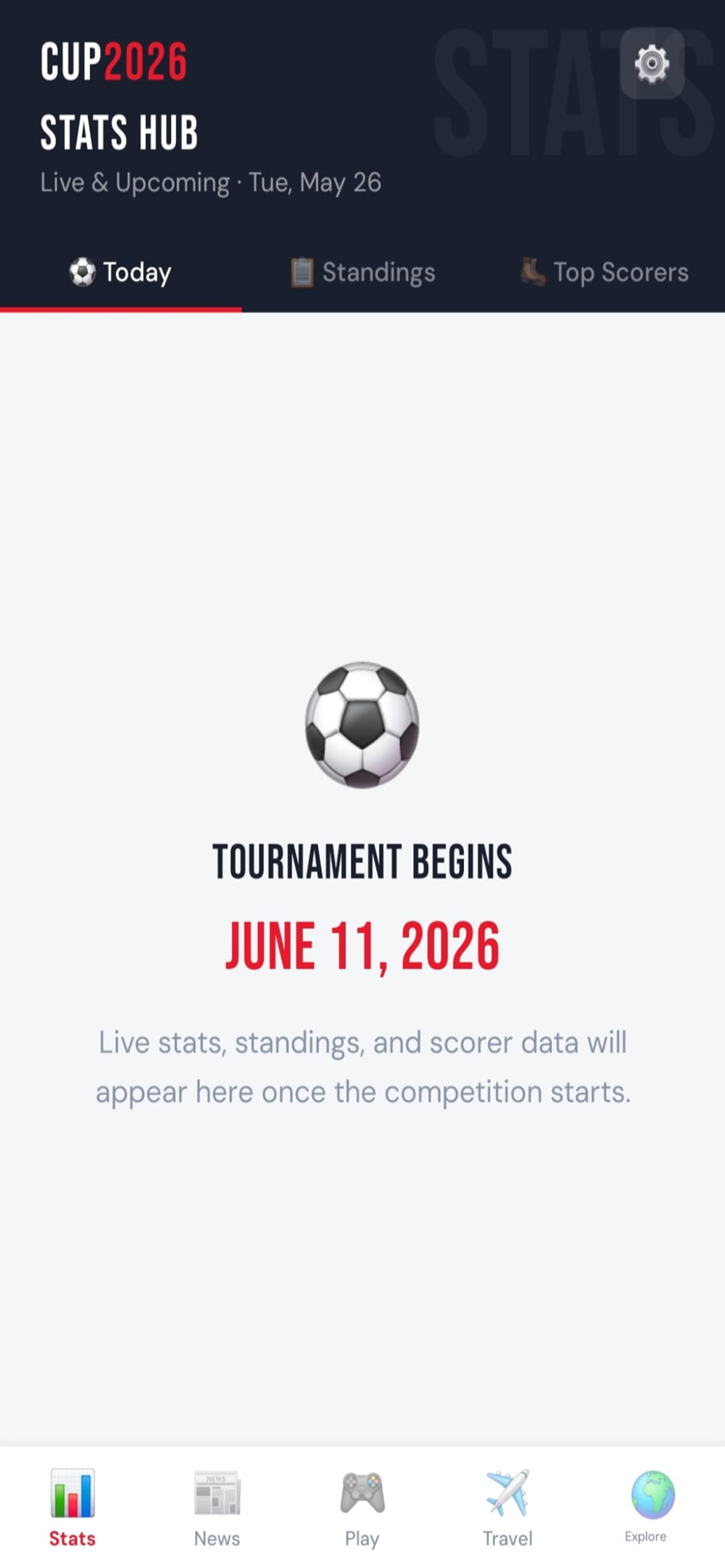 Cup2026
