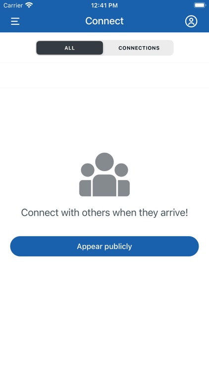 SRCD Biennial Meeting