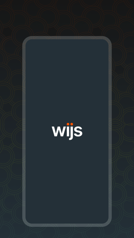 #1. WIJS SYSTEMS INC. (iOS) 来自: WIJS SYSTEMS INC.