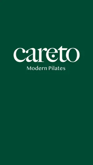 Care•To Pilates screenshot 1