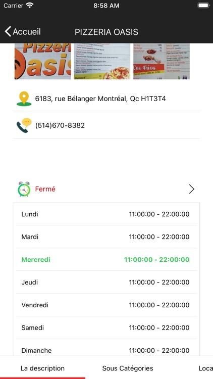 WIHDATEC PRO screenshot-3