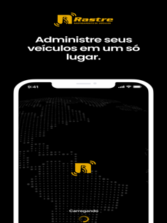 Rastre Brasil 2.0 screenshot 6