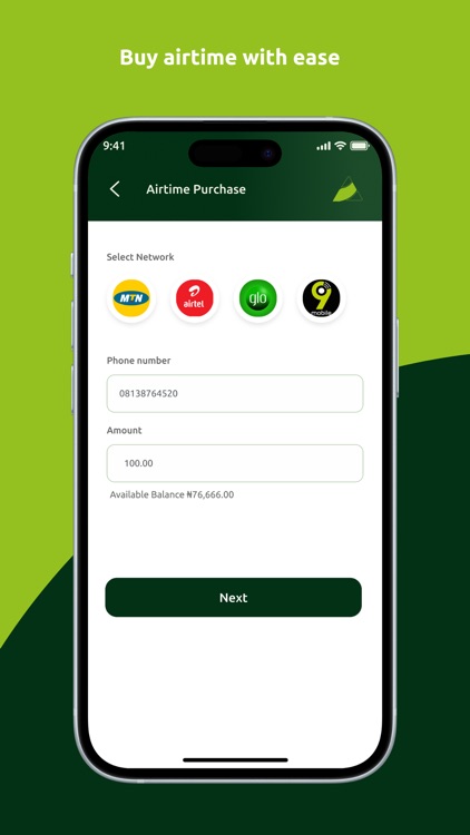 Adspire 2.0 screenshot-4