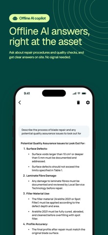 Twindo screenshot
