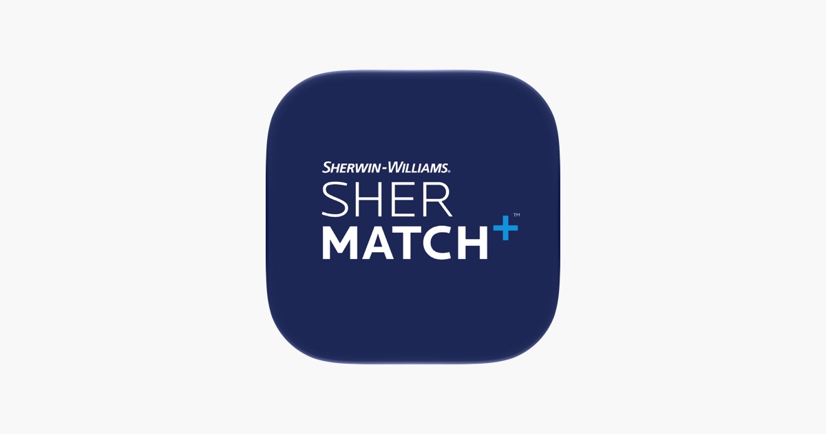 ‎SherMatch+ App - App Store