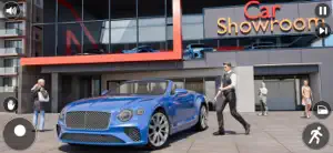 Car Market: Sale & Buy Game screenshot 2