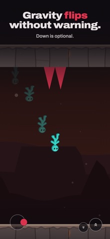 Trapbait: Rage Trap Platformer Screenshot 8 of 8