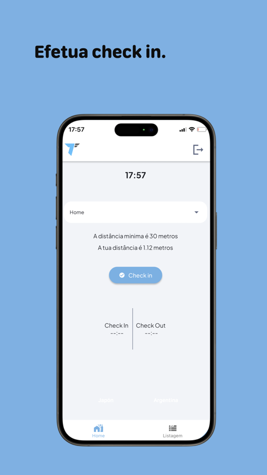 #3. Trakiu (iOS) 由: Pink Seagull, Lda.