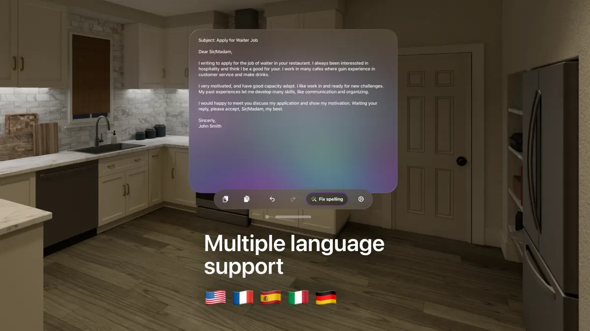 SuperText - Text Enhancements screenshot 3