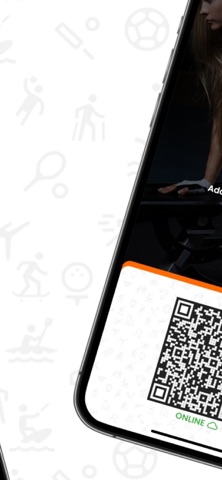 ZFITNESS - Nitra Screenshot 4 of 5