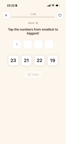 Number Garden: Math for Kids Screenshot 5 of 10