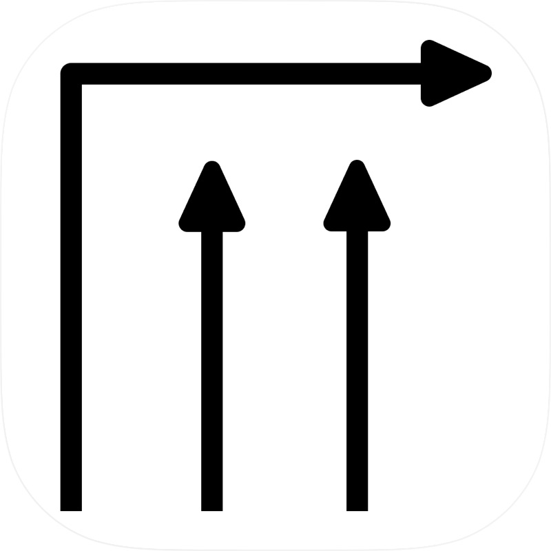 Tape Tap! screenshot 12