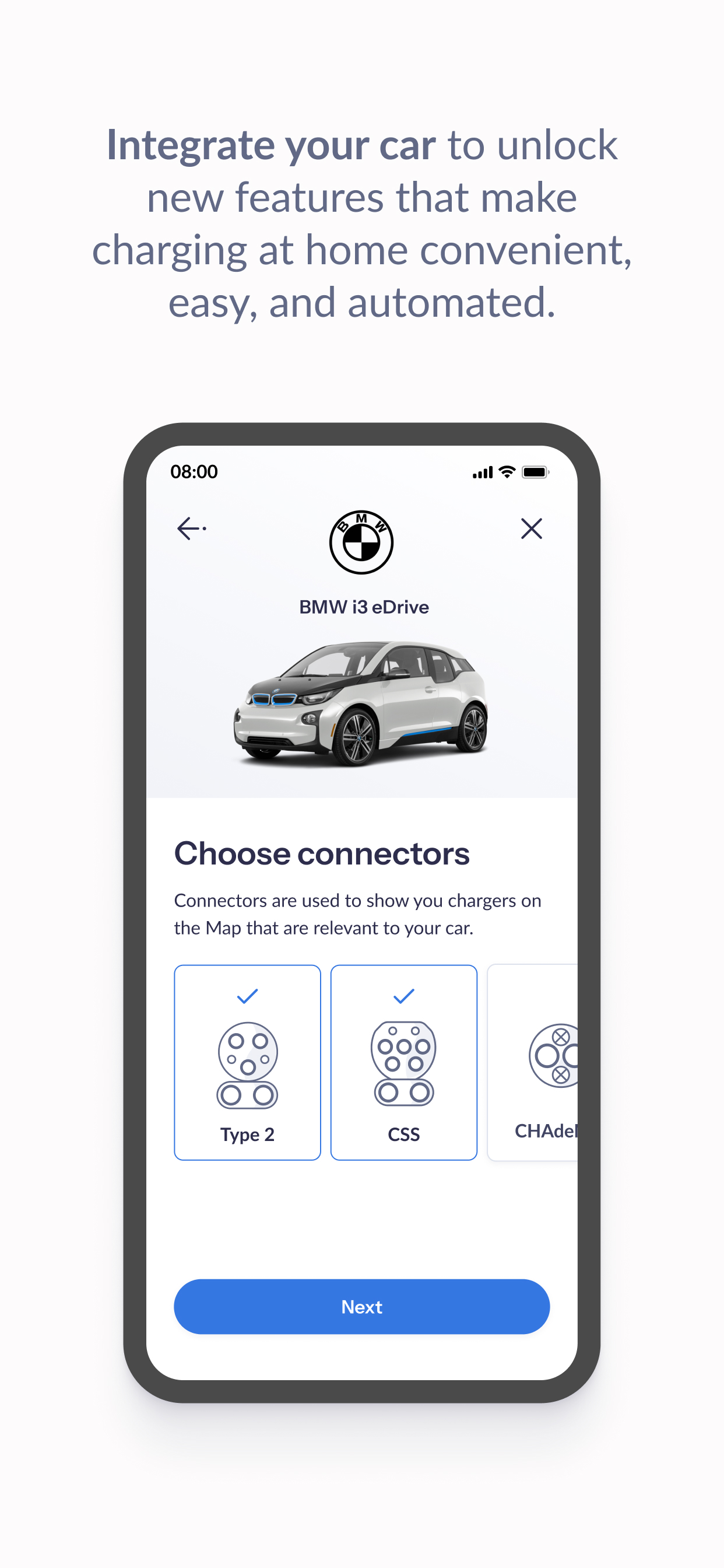 Sowatt screenshot 6