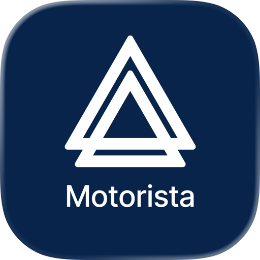 Infleet - Motorista
