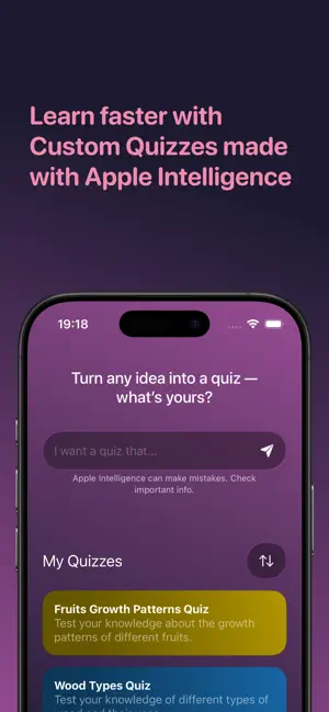 NeoLearn screenshot 2