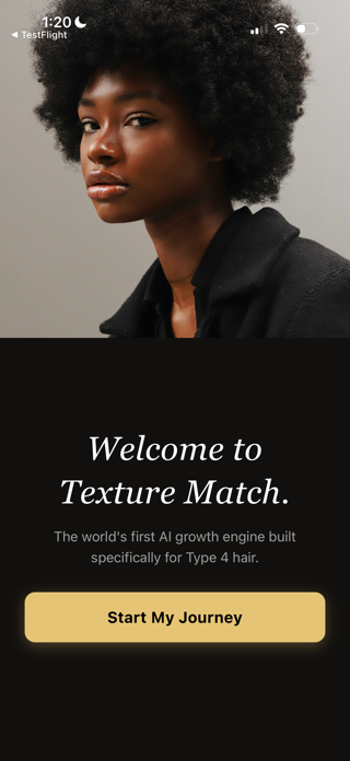 Texture Match Screenshot 1 of 5