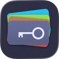 Key Cards