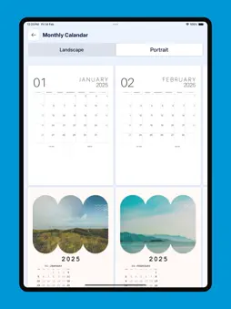 Smart Printer & Scanner Mobile screenshot 17