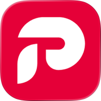 Parler