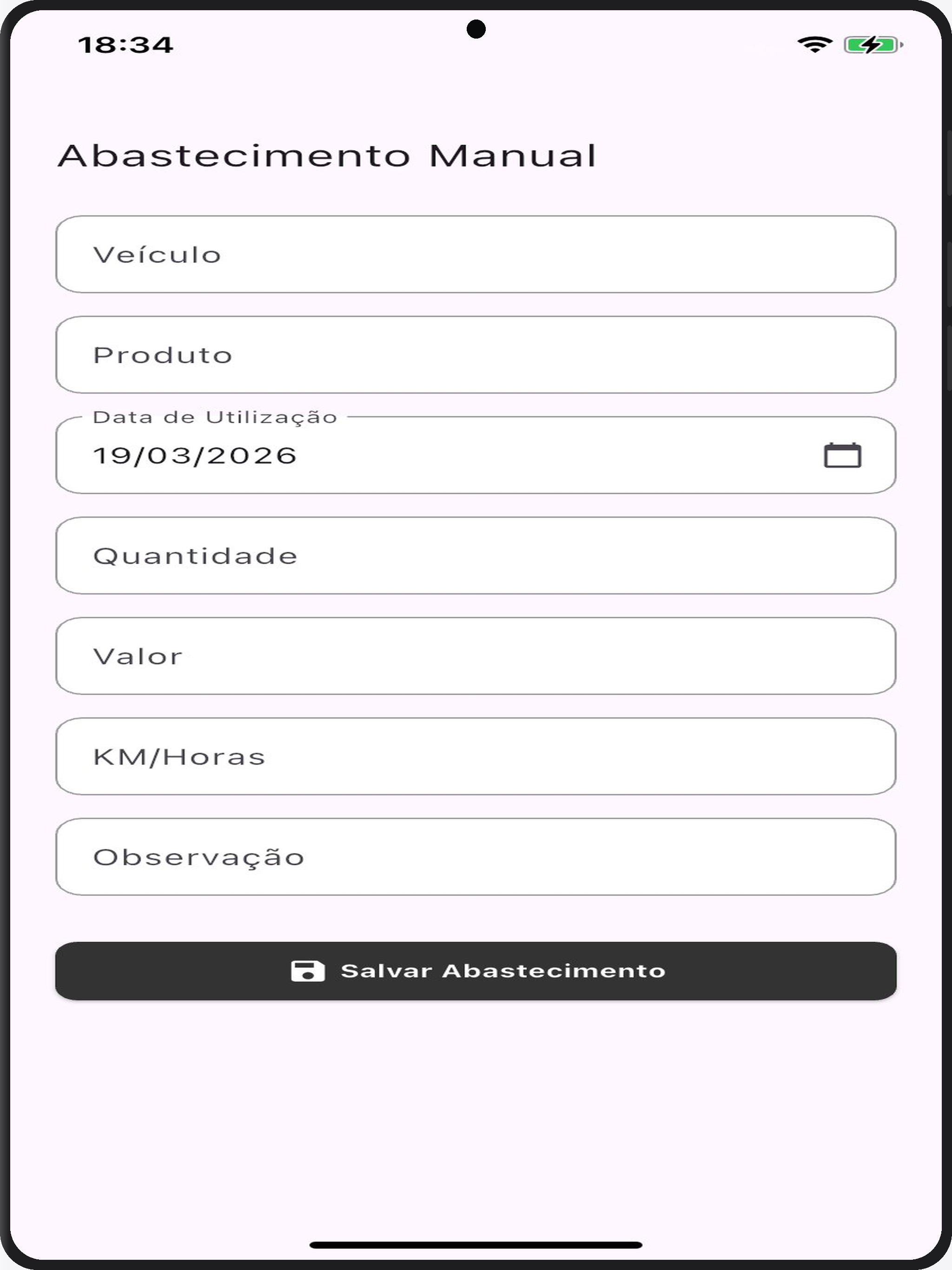 SystemFarm