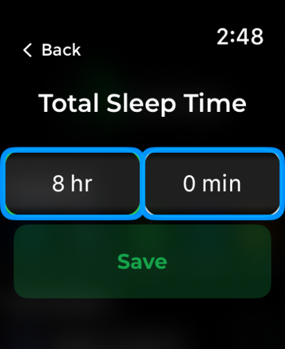 Chronic Illness Tracker screenshot 19