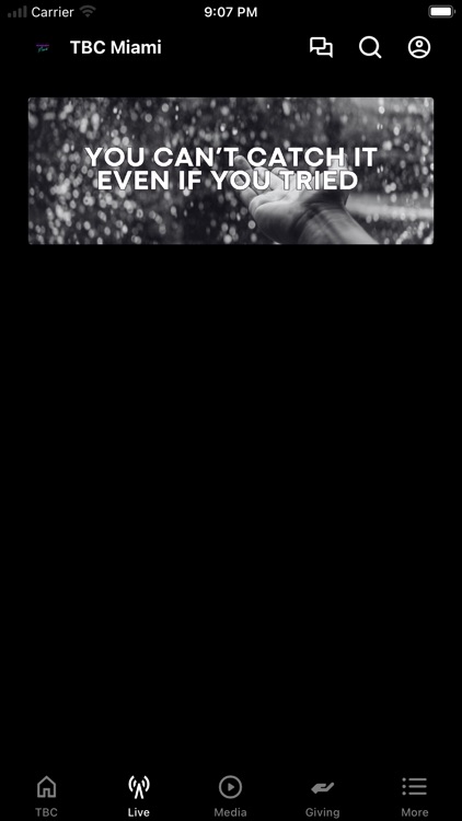 The Bethel Church of Miami