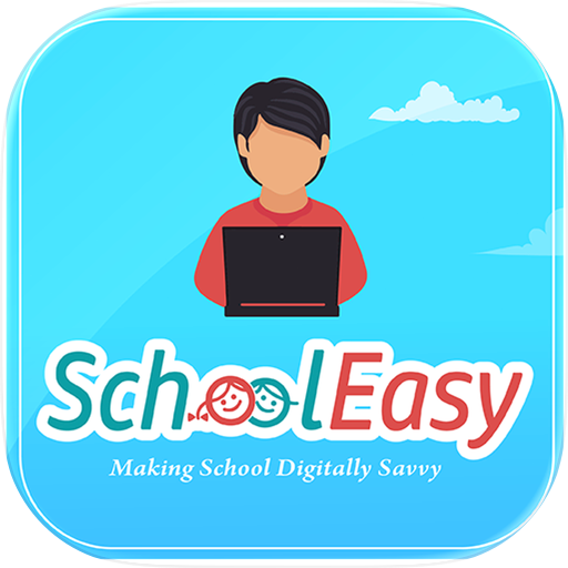 SchoolEasy RKCL
