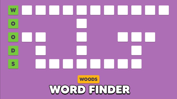 No Wifi Offline Mini Games Sim screenshot-3