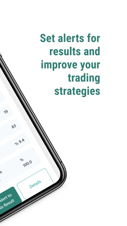 Trading&Backtest: Crypto&Stock