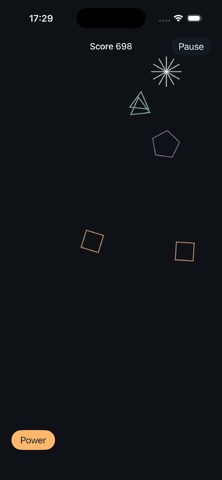 Vexel Core Screenshot 3 of 5